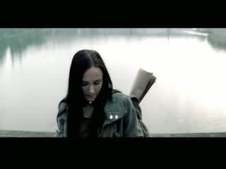 Watch Linkin Park - Numb video song Video