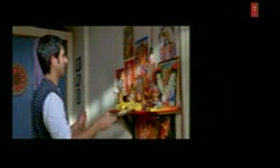 Watch Give Me Some Sunshine video song Video