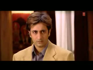 Watch Badi Door Badi Door Chala video song Video