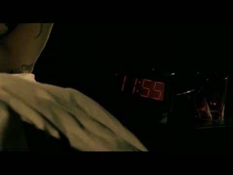 Watch Linkin Park - Shadow Of The Day Video Song Video