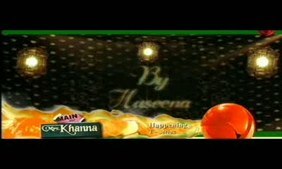 Watch Happening  video song Video