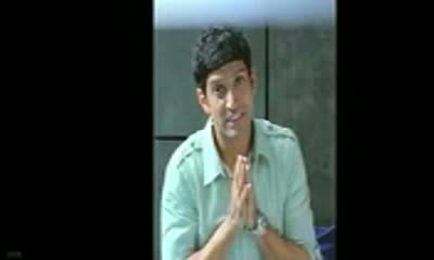 Watch Hey ya video song Video
