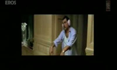Watch Papa Jag Jayega video song Video