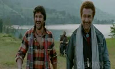 Watch Ibn-E-Batuta Video Song - Ishqiya  Video