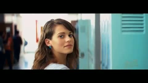 Watch MIKA RedOne - Kick Ass (We Are Young) Video Song Video