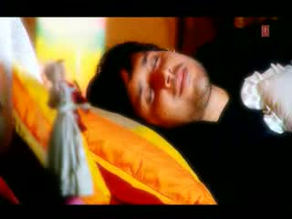Watch Kisi Aur Ke Naam Ki Mehndi (medly) Video Song- Phir Bewafaai (Agam Kumar Nigam) Video