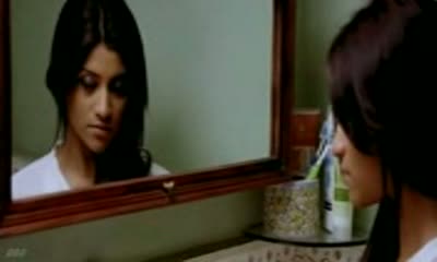 Watch Iktara video song Video
