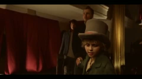 Watch OneRepublic - All The Right Moves Video Song Video