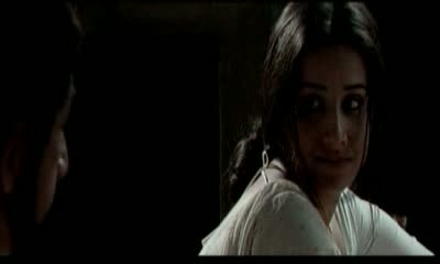 Watch Dil to bacha hai jee video song Video