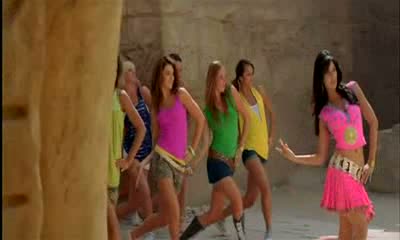 Watch Jee karda video song Video