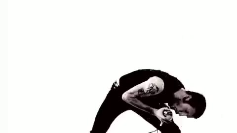 Watch Shaped By Fate - They Told Me You Were Dead Video Song Video