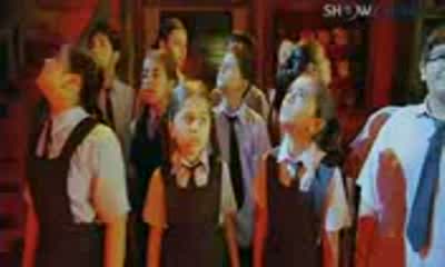 Watch Just Do It Video Songe Video