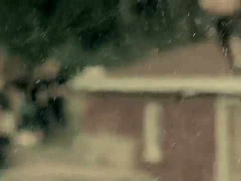 Watch Slipknot - Duality Video Song Video