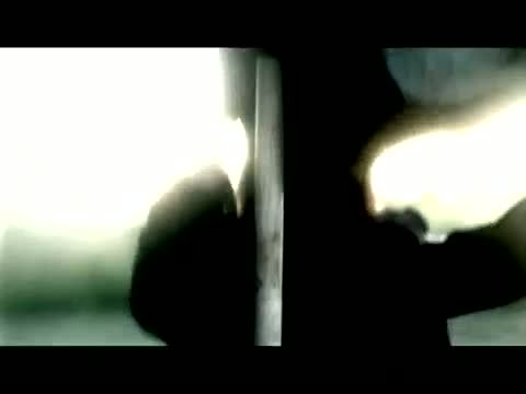 Watch Slipknot - Psychosocial video Song Video