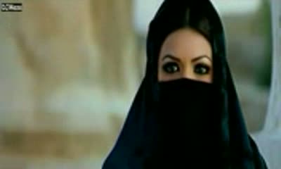 Watch Kajra Kajra Kajraare Video Song Video