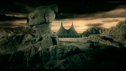 Watch System Of A Down - Aerials Video Song Video