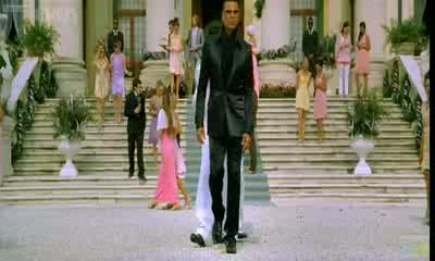 Watch Kambakht Ishq Video Song Video