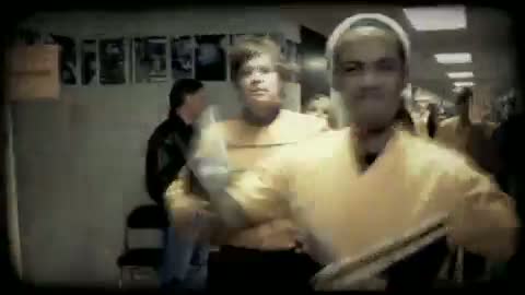 Watch Taylor Swift - Fearless Video song Video