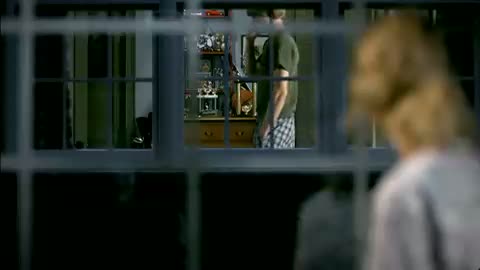 Watch Taylor Swift - You Belong With Me Video Song Video