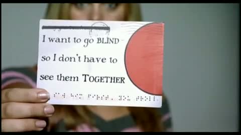 Watch The All-American Rejects - Dirty Little Secret Video Song Video