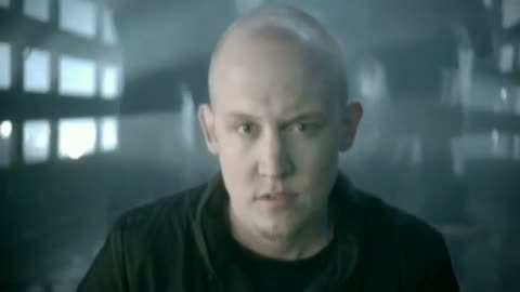 Watch The Fray - Never Say Never Video Song Video