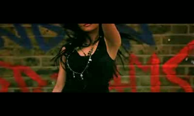 Watch Khanabadosh video song Video