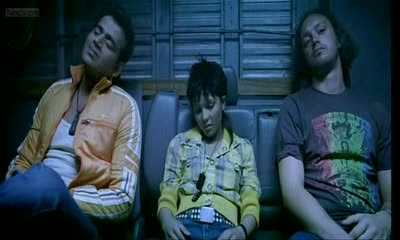 Watch Khudaya Ve video song Video