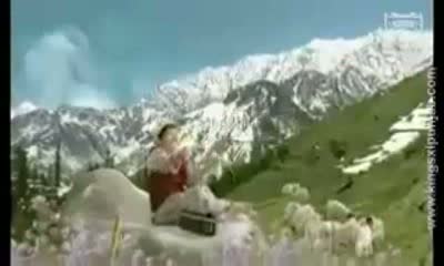 Watch Doom Punjabi Video