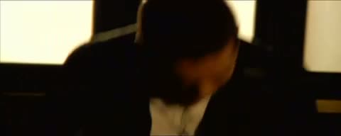 Watch There for Tomorrow - No More Room to Breathe Video Song Video