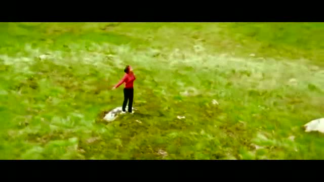 Watch Kuch Kuch hota hai Video Song Video