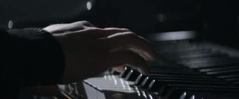 Watch Tokio Hotel - World Behind My Wall Video Song Video
