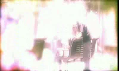 Watch Aankh Hain Bhari Bhari Video Songe Video