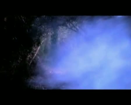 Watch Vampires Everywhere - Immortal Love Video Song Video