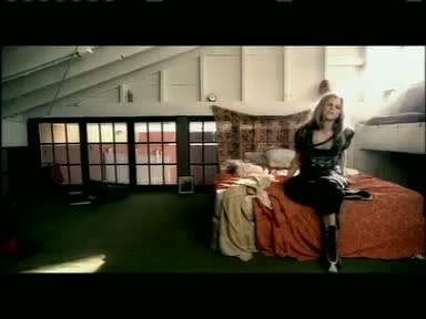 Watch Ana Johnsson - We Are Video Song Video
