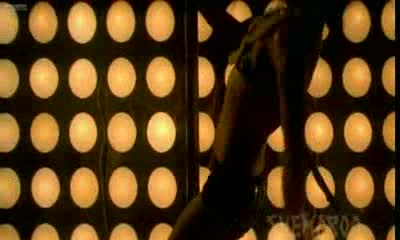 Watch Char Dino Ka Pyar Video Songe Video