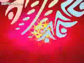 Watch India vs Australia Full Match Highlights World Cup 2011 Video