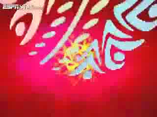 Watch New Zealand vs South Africa Full Match Highlights World Cup 2011 Video