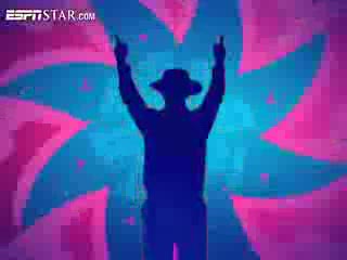 Watch Bangladesh v West Indies Full Match Highlights World Cup 2011  Video
