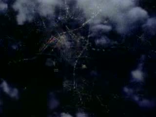 Watch Michael Jackson - Black Or White Video
