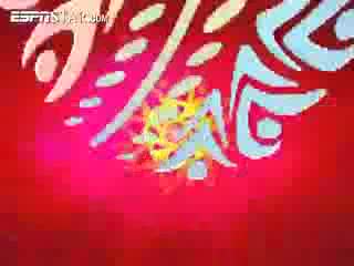 Watch Pakistan vs Australia Full Match Highlights World Cup 2011  Video