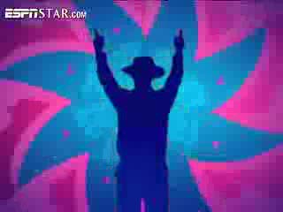 Watch West Indies vs Netherlands Full Match Highlights World Cup 2011  Video