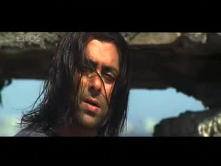 Watch Tu bula le Video Song from SAAWAN - THE LOVE SEASON Video