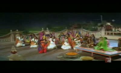 Watch Mehndi Laga Ke Rakhna Video Songe Video