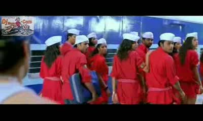 Watch Most Wanted Video Songe Video