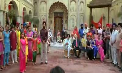 Watch Nagada Nagada Video Song Video