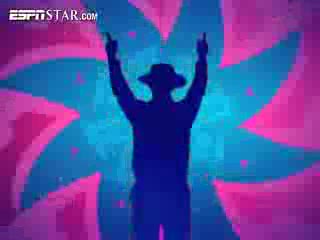 Watch Kenya vs Pakistan, Full Match Highlights, World Cup 2011 Video