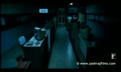 Watch Pocket Mein Rocket  Video Song Video