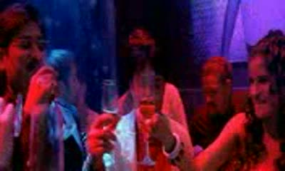 Watch Saiyan Ve  Video Song Video
