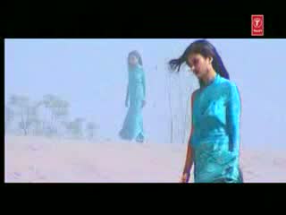 Watch Shisha Ho Ya Dil Ho Aakhir Video Song Video