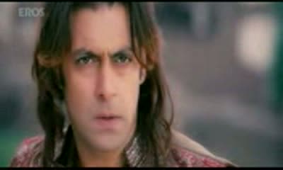 Watch Surili Akhiyon Wale Video Song Video